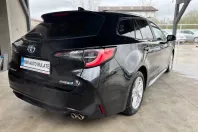 Toyota Corolla din 2021 cu 79.000 km - oferta TOY202484 - foto 8