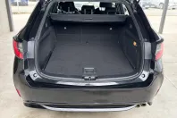 Toyota Corolla din 2021 cu 79.000 km - oferta TOY202484 - foto 10