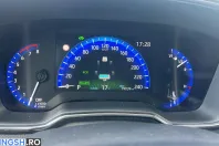 Toyota Corolla din 2021 cu 79.000 km - oferta TOY202484 - foto 16