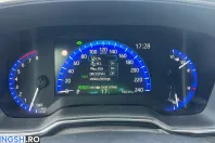 Toyota Corolla din 2021 cu 79.000 km - oferta TOY202484 - foto 17