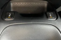 Toyota Corolla din 2021 cu 79.000 km - oferta TOY202484 - foto 25