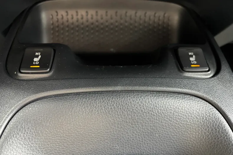 Toyota Corolla din 2021 cu 79.000 km - oferta TOY202484 - foto 25