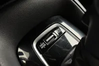 Toyota Corolla din 2021 cu 79.000 km - oferta TOY202484 - foto 26