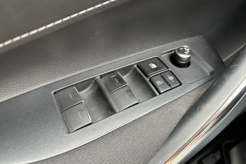 Toyota Corolla din 2021 cu 79.000 km - oferta TOY202484 - foto 30