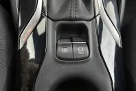 Toyota Corolla din 2021 cu 79.000 km - oferta TOY202484 - foto 33