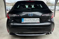 Toyota Corolla din 2021 cu 120.000 km - oferta TOY202485 - foto 8