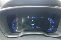 Toyota Corolla din 2021 cu 120.000 km - oferta TOY202485 - foto 14