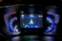 Toyota Corolla din 2021 cu 120.000 km - oferta TOY202485 - foto 16