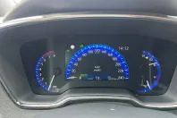 Toyota Corolla din 2021 cu 120.000 km - oferta TOY202485 - foto 17