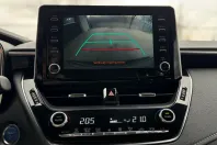 Toyota Corolla din 2021 cu 120.000 km - oferta TOY202485 - foto 18