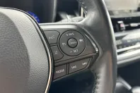 Toyota Corolla din 2021 cu 120.000 km - oferta TOY202485 - foto 31