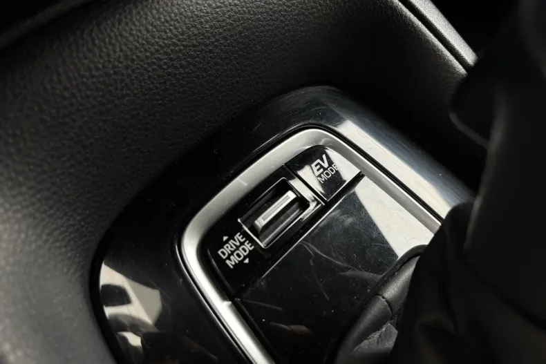 Toyota Corolla din 2021 cu 120.000 km - oferta TOY202485 - foto 34