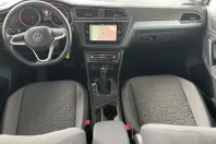 Volkswagen Tiguan din 2021 cu 176.000 km - oferta VOL202486 - foto 4