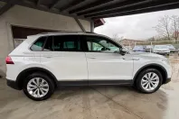 Volkswagen Tiguan din 2021 cu 176.000 km - oferta VOL202486 - foto 5