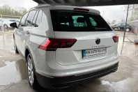 Volkswagen Tiguan din 2021 cu 176.000 km - oferta VOL202486 - foto 6