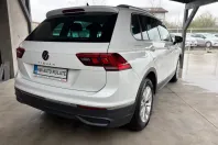 Volkswagen Tiguan din 2021 cu 176.000 km - oferta VOL202486 - foto 7