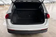 Volkswagen Tiguan din 2021 cu 176.000 km - oferta VOL202486 - foto 9
