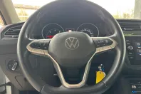 Volkswagen Tiguan din 2021 cu 176.000 km - oferta VOL202486 - foto 11