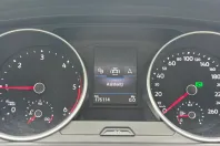 Volkswagen Tiguan din 2021 cu 176.000 km - oferta VOL202486 - foto 12