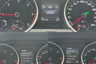 Volkswagen Tiguan din 2021 cu 176.000 km - oferta VOL202486 - foto 13