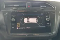 Volkswagen Tiguan din 2021 cu 176.000 km - oferta VOL202486 - foto 14