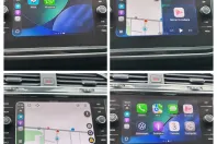 Volkswagen Tiguan din 2021 cu 176.000 km - oferta VOL202486 - foto 15