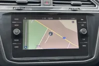 Volkswagen Tiguan din 2021 cu 176.000 km - oferta VOL202486 - foto 17