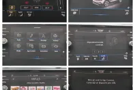 Volkswagen Tiguan din 2021 cu 176.000 km - oferta VOL202486 - foto 19