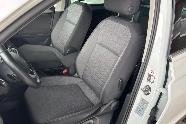 Volkswagen Tiguan din 2021 cu 176.000 km - oferta VOL202486 - foto 20