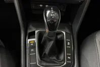 Volkswagen Tiguan din 2021 cu 176.000 km - oferta VOL202486 - foto 21