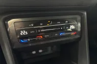 Volkswagen Tiguan din 2021 cu 176.000 km - oferta VOL202486 - foto 22