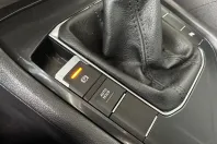 Volkswagen Tiguan din 2021 cu 176.000 km - oferta VOL202486 - foto 23