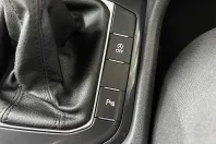 Volkswagen Tiguan din 2021 cu 176.000 km - oferta VOL202486 - foto 24