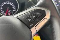 Volkswagen Tiguan din 2021 cu 176.000 km - oferta VOL202486 - foto 25