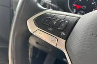 Volkswagen Tiguan din 2021 cu 176.000 km - oferta VOL202486 - foto 26