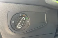 Volkswagen Tiguan din 2021 cu 176.000 km - oferta VOL202486 - foto 27