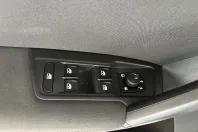 Volkswagen Tiguan din 2021 cu 176.000 km - oferta VOL202486 - foto 28