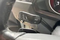 Volkswagen Tiguan din 2021 cu 176.000 km - oferta VOL202486 - foto 29