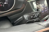 Volkswagen Tiguan din 2021 cu 176.000 km - oferta VOL202486 - foto 30