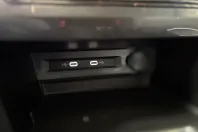 Volkswagen Tiguan din 2021 cu 176.000 km - oferta VOL202486 - foto 31