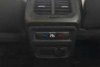 Volkswagen Tiguan din 2021 cu 176.000 km - oferta VOL202486 - foto 32