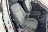 Volkswagen Tiguan din 2021 cu 176.000 km - oferta VOL202486 - foto 35