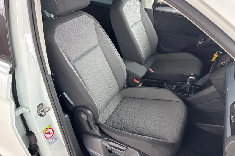 Volkswagen Tiguan din 2021 cu 176.000 km - oferta VOL202486 - foto 35