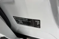 Volkswagen Tiguan din 2021 cu 176.000 km - oferta VOL202486 - foto 36