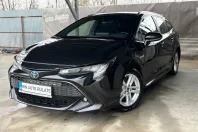 Toyota Corolla din 2021 cu 138.000 km - oferta TOY202487 - foto 3