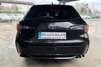 Toyota Corolla din 2021 cu 138.000 km - oferta TOY202487 - foto 6