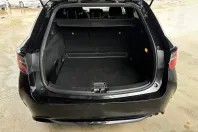 Toyota Corolla din 2021 cu 138.000 km - oferta TOY202487 - foto 8