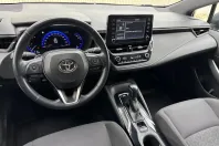 Toyota Corolla din 2021 cu 138.000 km - oferta TOY202487 - foto 11