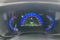 Toyota Corolla din 2021 cu 138.000 km - oferta TOY202487 - foto 12