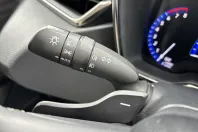 Toyota Corolla din 2021 cu 138.000 km - oferta TOY202487 - foto 14